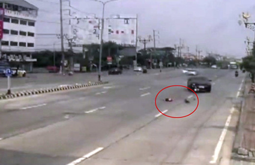 Tavuğu yüzünden ölüyordu