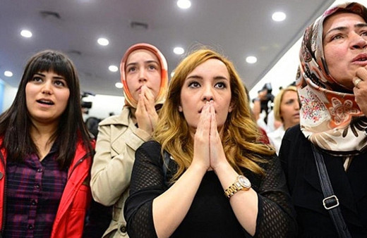 MEB öğretmen ataması 2018 barnşlara göre atama takvimi 