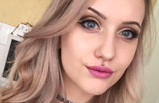 Süpermarkette seks skandalı pahalıya patladı!