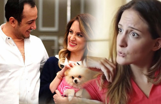 Jet Sosyete İlayda Deniz Cengiz kimdir nereli kaç yaşında sevgilisi var mı