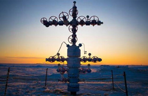 Tüm dünya için büyük tehlike: Yetersiz kalıyor!