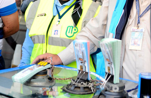 Milli Piyango 19 Şubat çekiliş sonucu