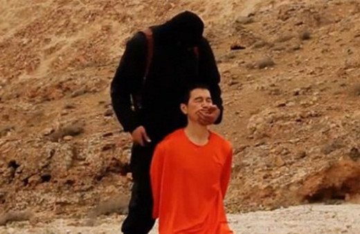 DEAŞ'ın infaz timi Mersin'de çökertildi