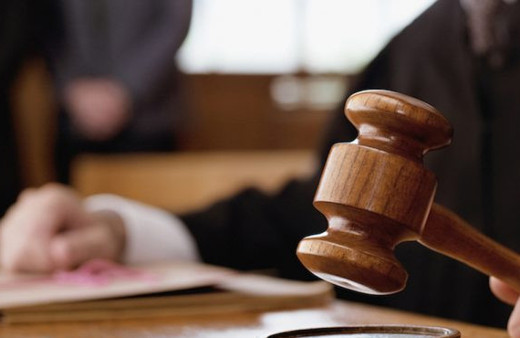 İstanbul'da uyuşturucu operasyonu