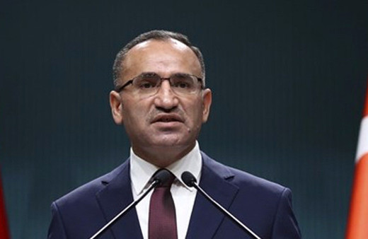 Çocuklara cinsel saldırılarla ilgili komisyon oluşturuldu