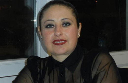 Soma'da ikinci facia yaşanıyor! 1 haftada üç ölüm...