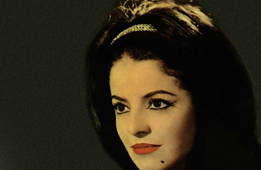 Hayatını kaybeden efsane Aliye Akkılıç kimdir kaç yaşında neden öldü