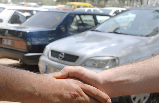 2018 araç muayene ücretleri ne kadar oldu-2018 fiyat listesi 