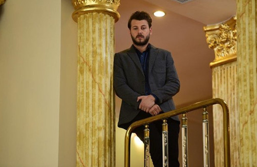 Kanatsız Kuşlar 35. bölüm 2. fragmanı