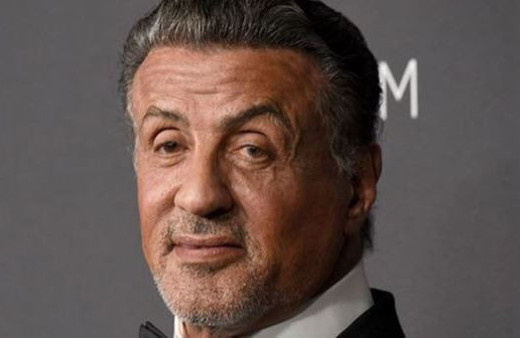 Sylvester Stallone öldü mü Rocky yalanı patladı