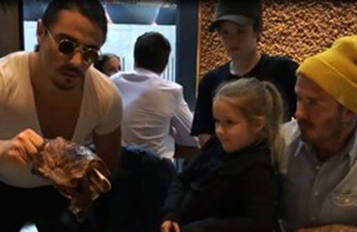 Reklam karşılığı para veriyor diyenlere inat bomba paylaşım!