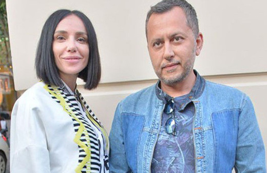 Ozan Çolakoğlu'na büyük vurgun hem de en yakınından