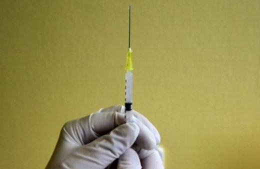 Hadım ne demek kimyasal hadım nasıl edilir