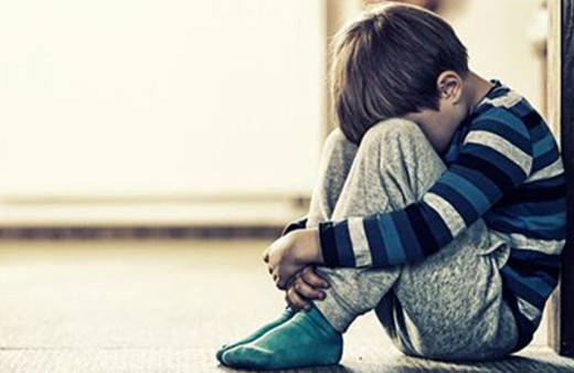 “Çocuklarımıza ‘hayır’ demeyi öğretmeliyiz”