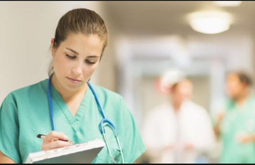 Isparta İl Sağlık Müdürlüğü taşeron işçi kesin-red listesi 