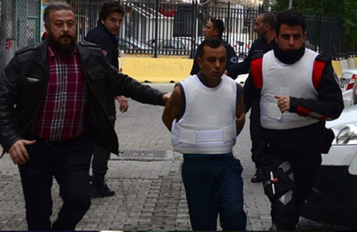 Adana'daki çocuk cinsel istismarında istenen ceza belli oldu