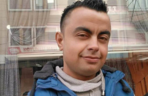 İstedikleri kızı vermeyince katliam yapmıştı! O cani yakalandı