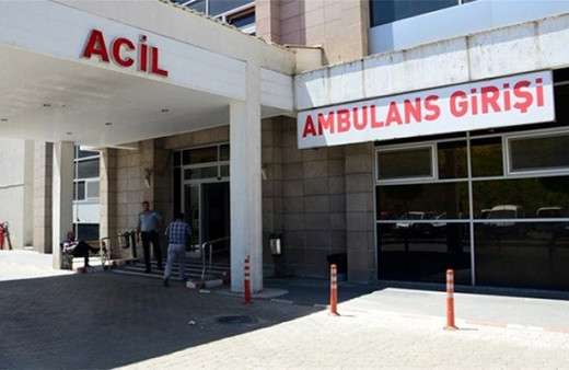 Vatandaş çok şikayetçiydi: Acil servisler tamamen değişiyor!