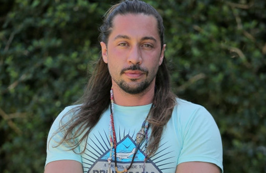 Survivor'da kim elendi? 20 Şubat SMS'lerinde şok sonuç