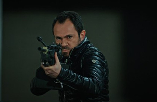 Eşkıya Dünyaya Hükümdar Olmaz 91. bölüm: Yaşar, Çakırbeylileri kurtarmaya geliyor!