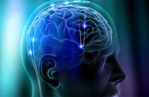 İnsanoğlunun ölümsüz olacağı tarih açıklandı