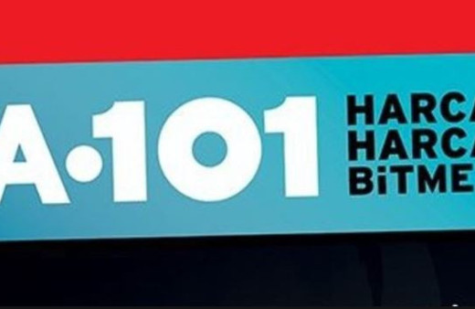 A101 22 Şubat aktüel liste yeni indirimli ürünler