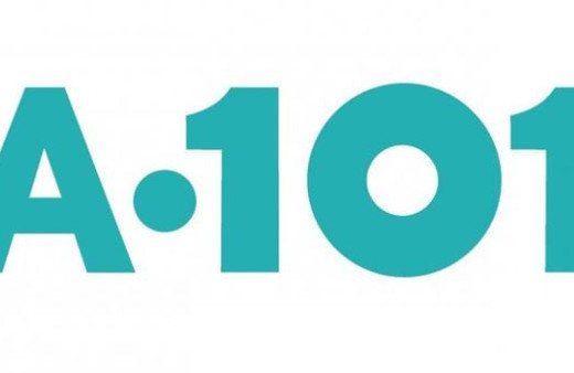 A101 aktüel 22 Şubat indirim günü kataloğda neler var?