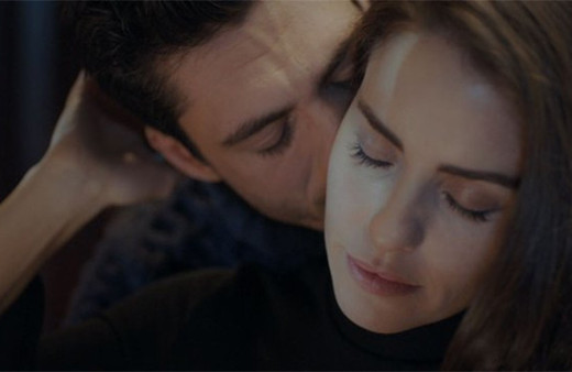 Yuvamdaki Düşman 5. bölüm 3. fragmanı