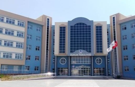 Dokuz Eylül Üniversitesi taşeron işçi kesin-red listesi 