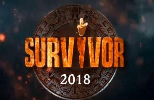 Survivor'a sonradan katılacak sürpriz isim kim Gamze diskalifiye olmuştu