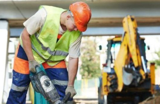 İzmir İl Nüfus ve Vatandaşlık Müdürlüğü taşeron işçi kesin-red listesi 