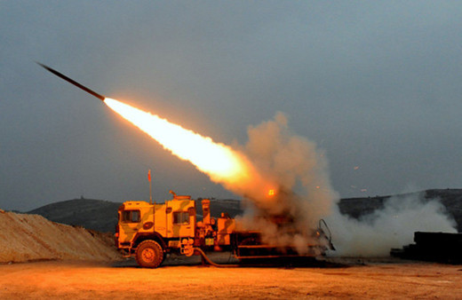 Afrin'de son durum TSK'dan flaş açıklama