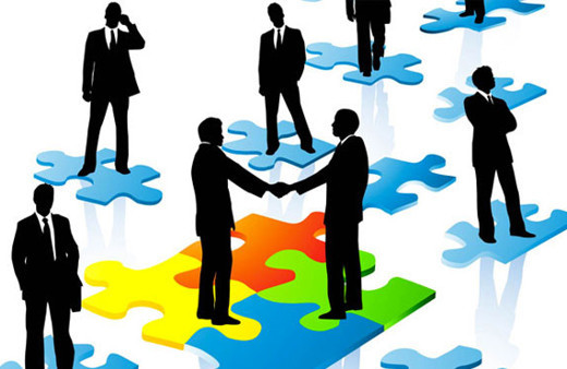 Yenimahalle Belediyesi taşeron işçi kesin-red listesi 