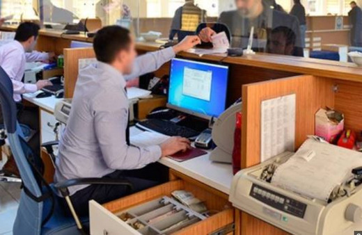 Konya Orman Bölge Müdürlüğü taşeron işçi kesin-red listesi 