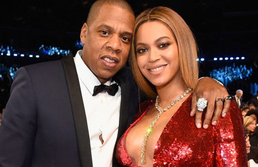 Ağzınız açık kalacak! Doğum günü partisinde servet ödedi