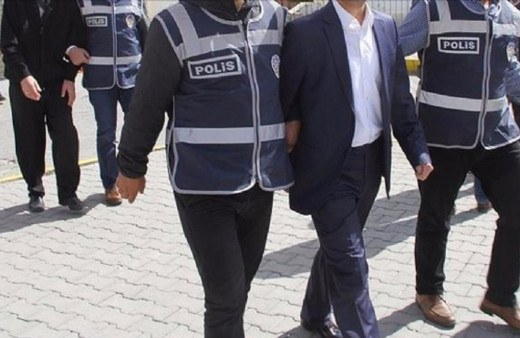 Bomba FETÖ ifadesi: Peygamberleri rüyamızda gördük