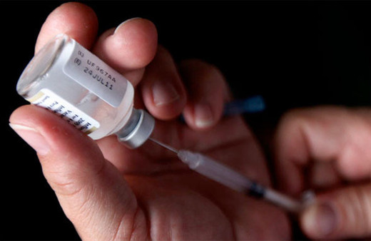 Hadım etmek ne demek? Kimyasal hadım olan seks yapabilir mi?