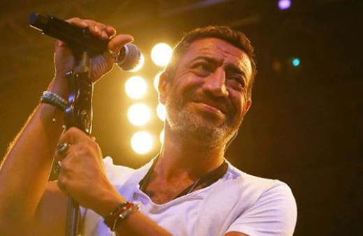 Hakan Altun kimdir aslen nereli eski aşkları kimler