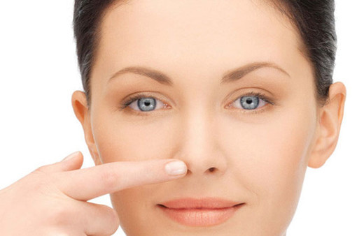 Profil estetiği olarak bilinen profiloplasti cerrahisinin bilinmeyenleri