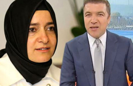 Bakan Kaya'nın avukatı: Küçükkaya suçunu itiraf etmiştir