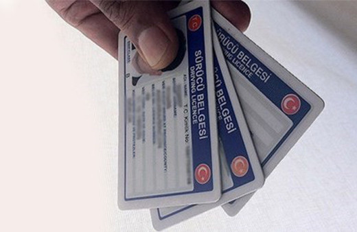 Ehliyet sonuçları sınav itirazı MEB ne zaman?