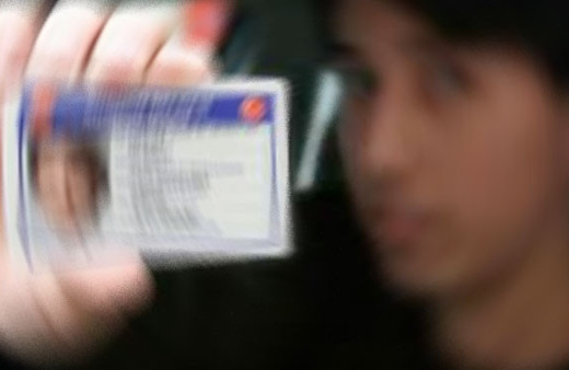 Ehliyet sonuçları MEB (10 Şubat MTSAS) sonuç ekranı yarın kaçta?