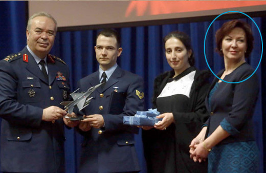 Abidin Ünal kimdir nereli? Eşi Leyla Ünal ve...