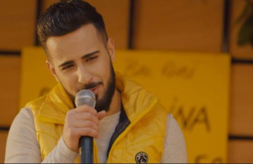 Mandalinacı Veysel kimdir Veysel Mutlu en büyük hayali neydi?