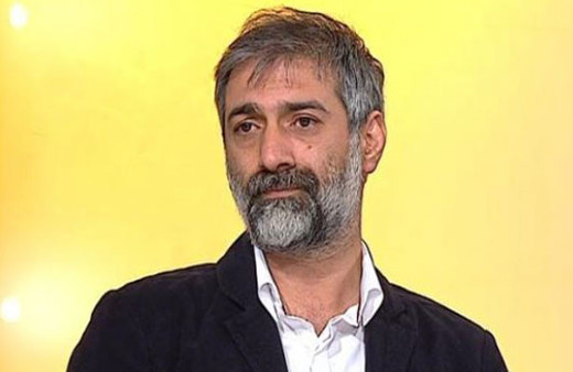 Kıvanç Tatlıtuğ'un abisi Cem Tatlıtuğ kimdir ne iş yapıyor? Hastaneye kaldırıldı