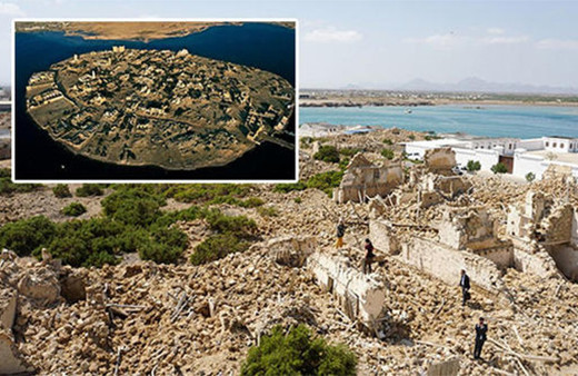 Erdoğan istemiş; Türkiye'ye tahsis edilmişti: Hedef 5 milyon!