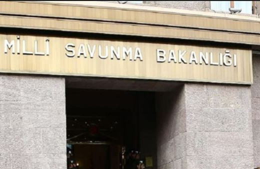 MSB ailemde şehit var mı öğrenme sayfası-2018 liste