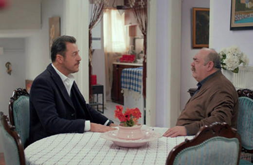 Bahtiyar Ölmez 15. bölüm 2. fragmanı