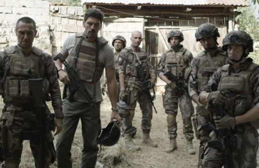 Börü ne demek anlamı çok ilginç Bozkurtların ölümü