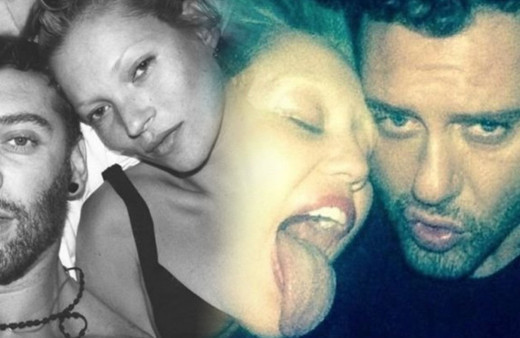 Bir Türk dünyaya bedel hem hükmediyor hem de herkes kıskanıyor